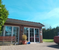 IMG 20260408 115820