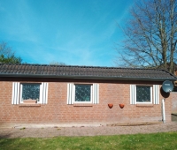 IMG 20260408 115846