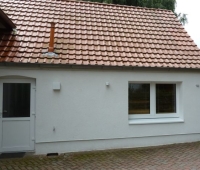 P1050361