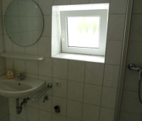 P1050365 Gro