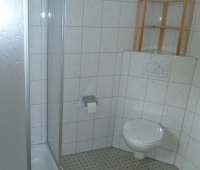 P1050366 Gro