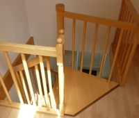 P1050377 Gro